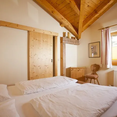 Holzhackerstube Guest house