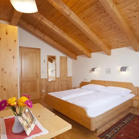 Holzhackerstube Schladming